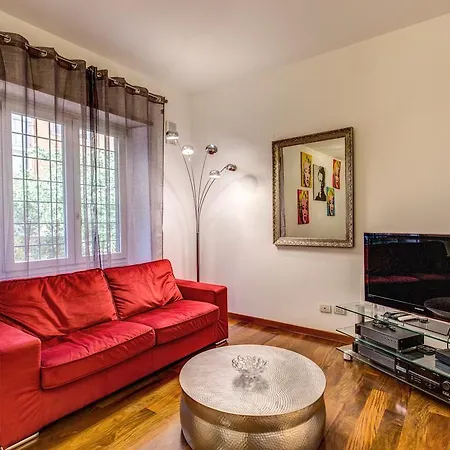 Casa vacanze Amazing In Corso Trieste